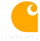 Carhartt Workwear Norge