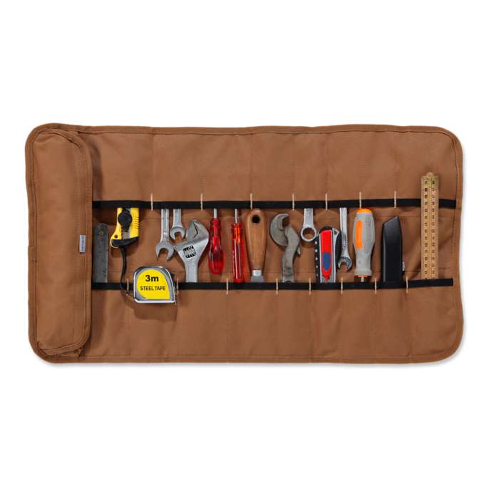 .100822. Legacy tool roll