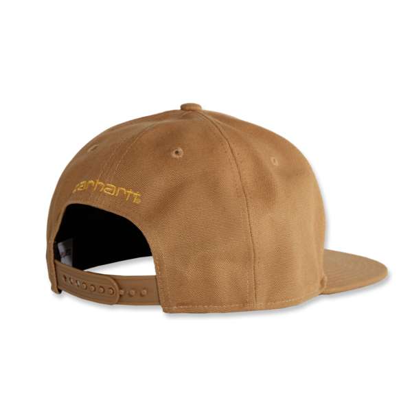 .101604. Ashland cap