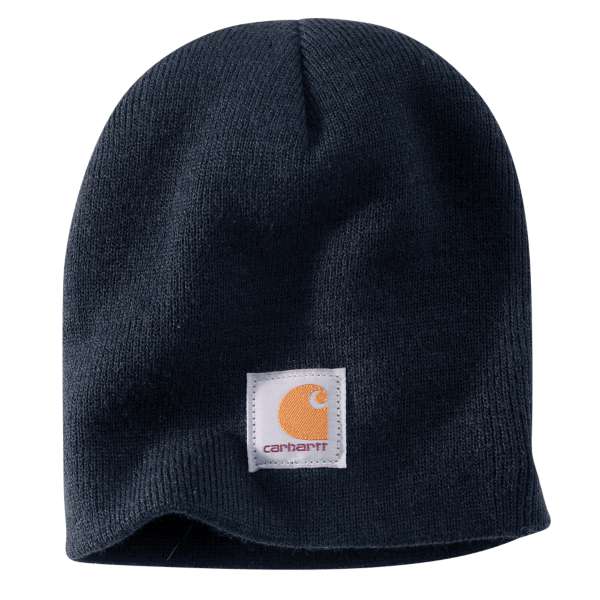 Carhartt lue hotsell